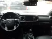 interiorFront