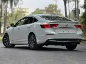 leftBack