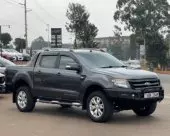 rightFront