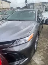 rightFront