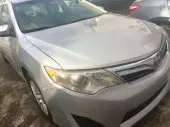 rightFront