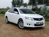 rightFront