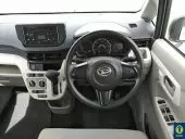 interiorFront