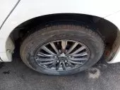 tyre2