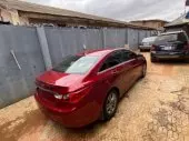 rightBack