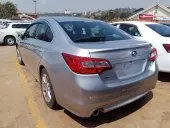 car Right