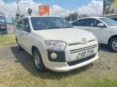 rightFront