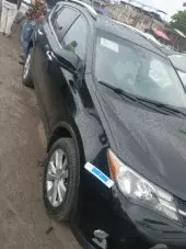 rightFront