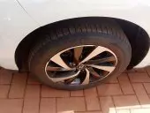 tyre2