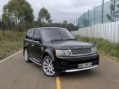 rightFront
