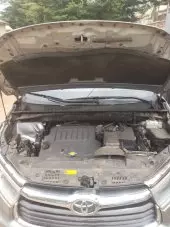 engine