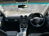 interiorFront