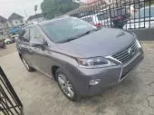 rightFront