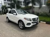 rightFront