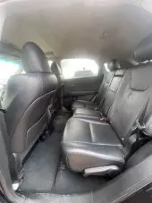 interiorBack