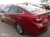 leftBack