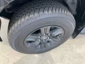 tyre2