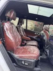 interiorBack