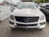 car Front