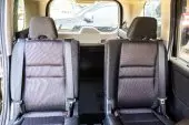 interiorBack