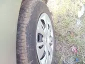tyre1