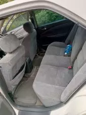 interiorBack