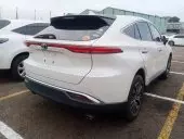 car Right Back