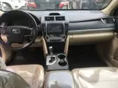 interiorFront