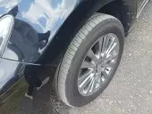 tyre3