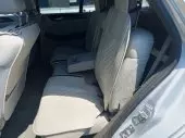 interiorBack