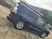 rightFront