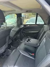 car Right Back