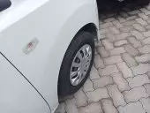 tyre1