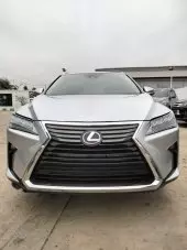 car Right