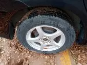 tyre0