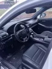 interiorFront