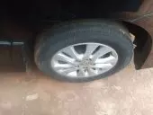 tyre0