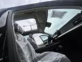 interiorOfSunRoof