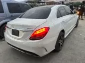 rightFront