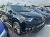 car Front