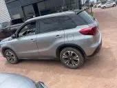 car Right