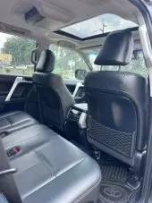 interiorBack