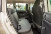 interiorBack