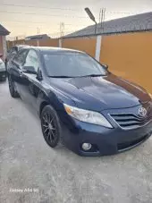 rightFront