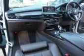 interiorFront