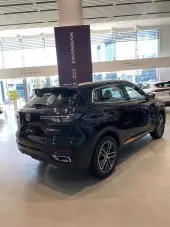 car Right