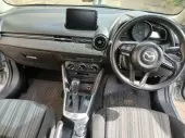 interiorFront