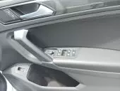 car Right