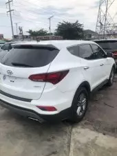leftBack