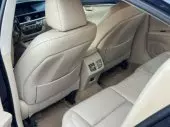 interiorBack